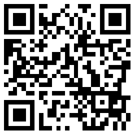 QR Code for this page