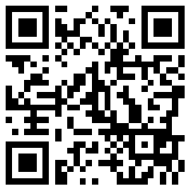 QR Code for this page