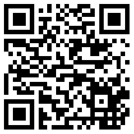 QR Code for this page