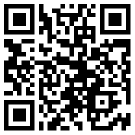 QR Code for this page
