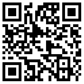 QR Code for this page