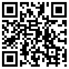QR Code for this page