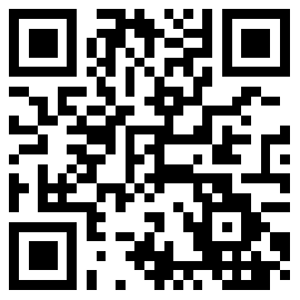 QR Code for this page