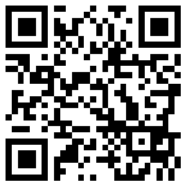QR Code for this page