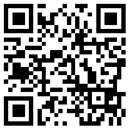 QR Code for this page