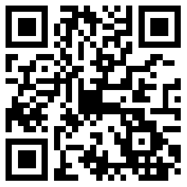QR Code for this page