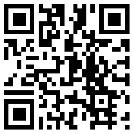 QR Code for this page