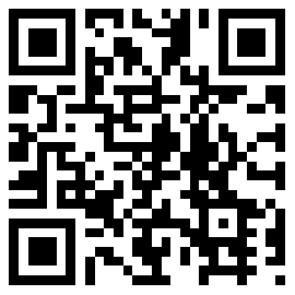 QR Code for this page