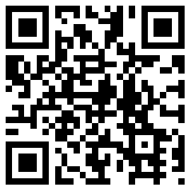 QR Code for this page