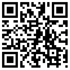 QR Code for this page
