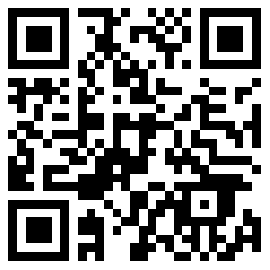 QR Code for this page