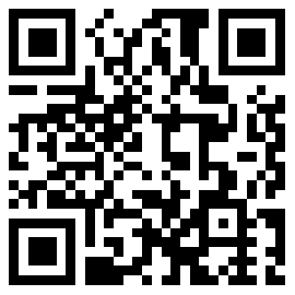 QR Code for this page