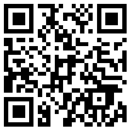 QR Code for this page