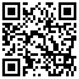 QR Code for this page