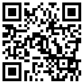 QR Code for this page