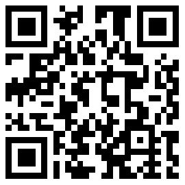 QR Code for this page