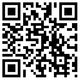 QR Code for this page