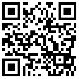 QR Code for this page