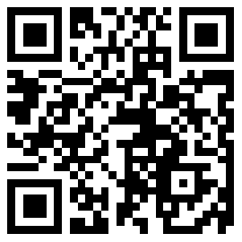 QR Code for this page