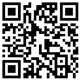 QR Code for this page