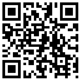 QR Code for this page