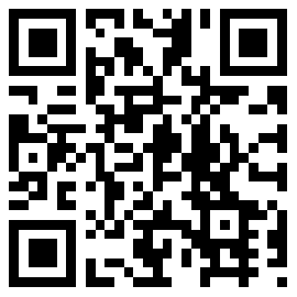QR Code for this page