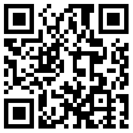 QR Code for this page