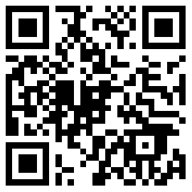 QR Code for this page
