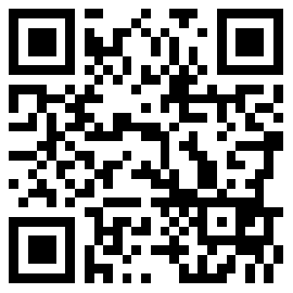 QR Code for this page