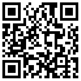 QR Code for this page