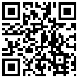 QR Code for this page