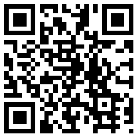 QR Code for this page