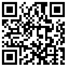 QR Code for this page