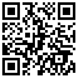 QR Code for this page