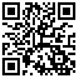 QR Code for this page