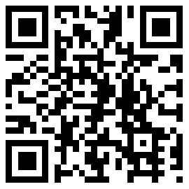 QR Code for this page