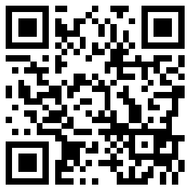 QR Code for this page