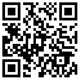 QR Code for this page