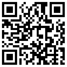 QR Code for this page