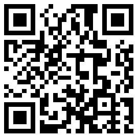 QR Code for this page