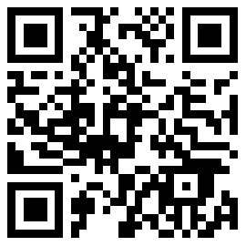 QR Code for this page