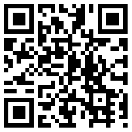 QR Code for this page