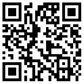 QR Code for this page