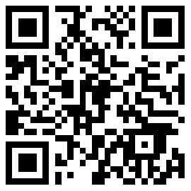 QR Code for this page