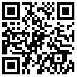 QR Code for this page
