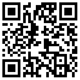 QR Code for this page