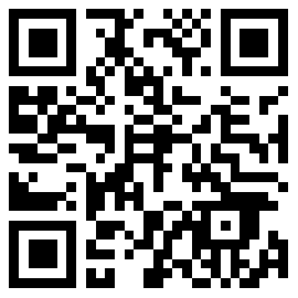 QR Code for this page