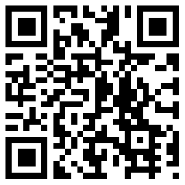 QR Code for this page