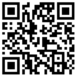 QR Code for this page