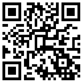 QR Code for this page